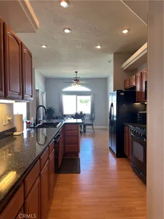 $430,000 | 14108 Rivers Edge Road, Helendale, CA 92342