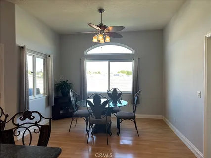 $430,000 | 14108 Rivers Edge Road, Helendale, CA 92342