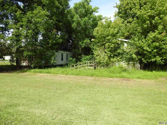 $40,000 | 1119 La Highway, Morgan City, LA 70380
