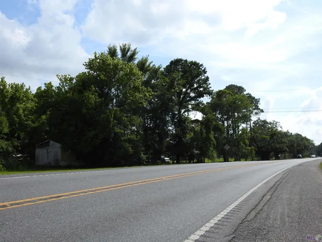 $40,000 | 1119 La Highway, Morgan City, LA 70380