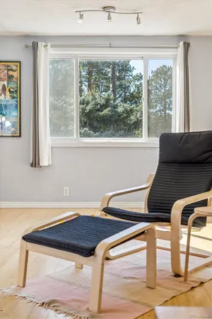 $575,000 | 27083 Pine Drive, Evergreen, CO 80439