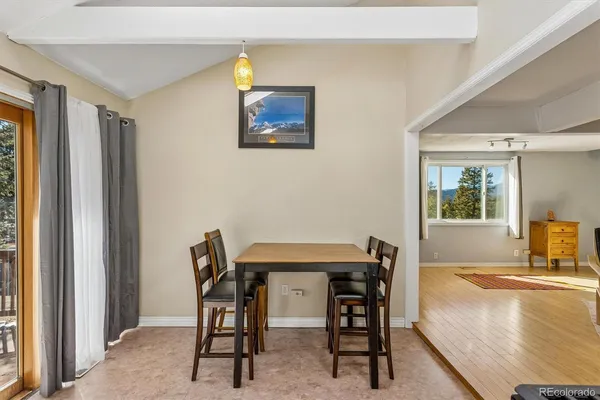 $575,000 | 27083 Pine Drive, Evergreen, CO 80439