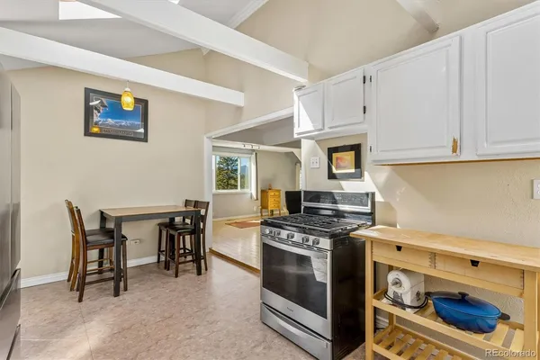 $575,000 | 27083 Pine Drive, Evergreen, CO 80439