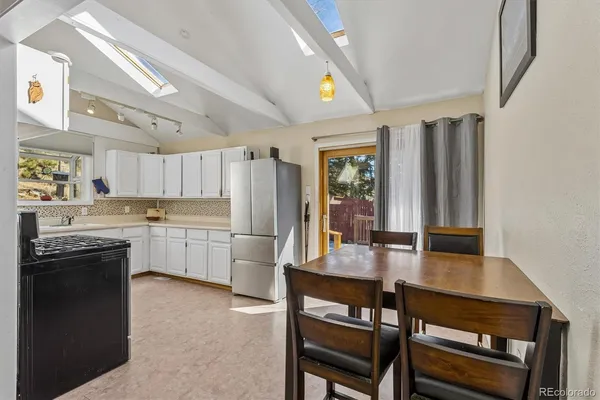 $575,000 | 27083 Pine Drive, Evergreen, CO 80439