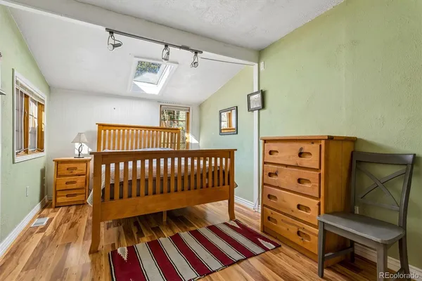 $575,000 | 27083 Pine Drive, Evergreen, CO 80439