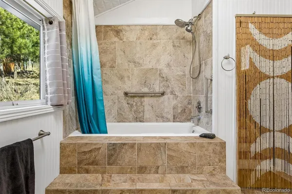 $575,000 | 27083 Pine Drive, Evergreen, CO 80439