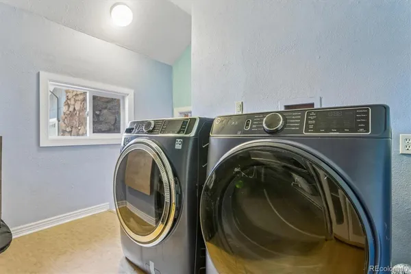 $575,000 | 27083 Pine Drive, Evergreen, CO 80439