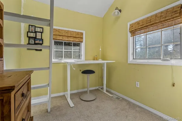 $575,000 | 27083 Pine Drive, Evergreen, CO 80439