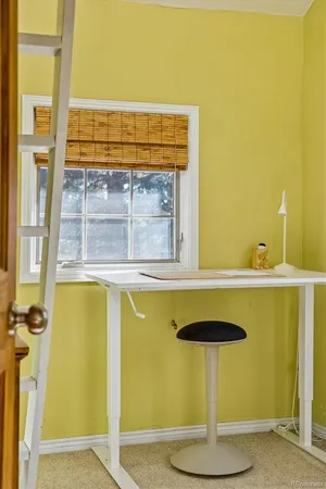 $575,000 | 27083 Pine Drive, Evergreen, CO 80439