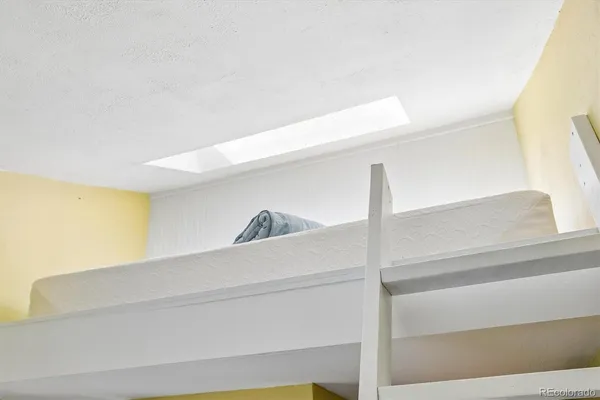 $575,000 | 27083 Pine Drive, Evergreen, CO 80439