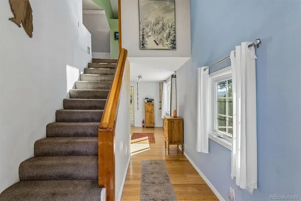 $575,000 | 27083 Pine Drive, Evergreen, CO 80439