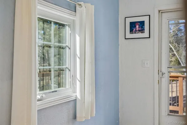 $575,000 | 27083 Pine Drive, Evergreen, CO 80439