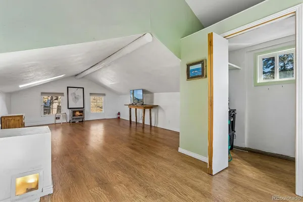 $575,000 | 27083 Pine Drive, Evergreen, CO 80439
