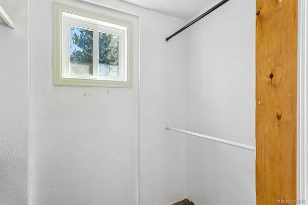 $575,000 | 27083 Pine Drive, Evergreen, CO 80439