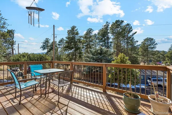 $575,000 | 27083 Pine Drive, Evergreen, CO 80439