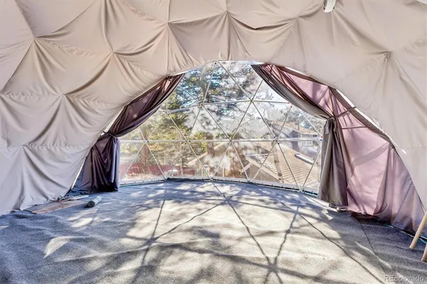 $575,000 | 27083 Pine Drive, Evergreen, CO 80439