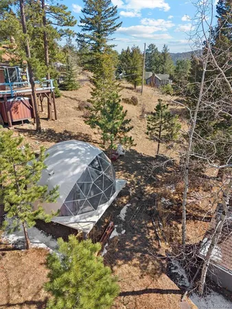 $575,000 | 27083 Pine Drive, Evergreen, CO 80439