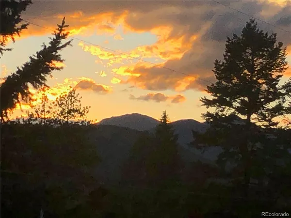 $575,000 | 27083 Pine Drive, Evergreen, CO 80439