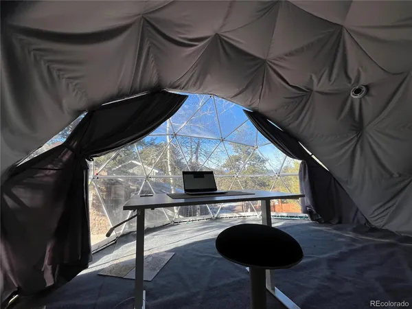 $575,000 | 27083 Pine Drive, Evergreen, CO 80439