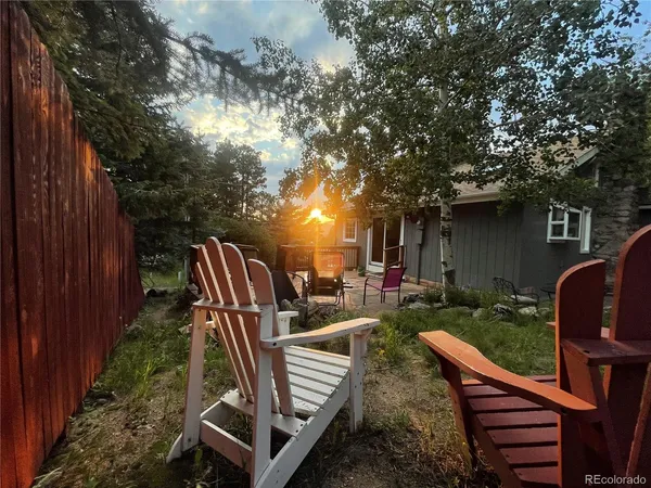 $575,000 | 27083 Pine Drive, Evergreen, CO 80439