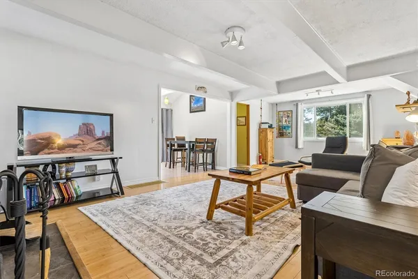 $575,000 | 27083 Pine Drive, Evergreen, CO 80439