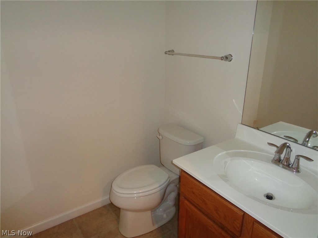 712 Starr Ridge Street Southeast Massillon, OH 44646 - Photo 17 of 17