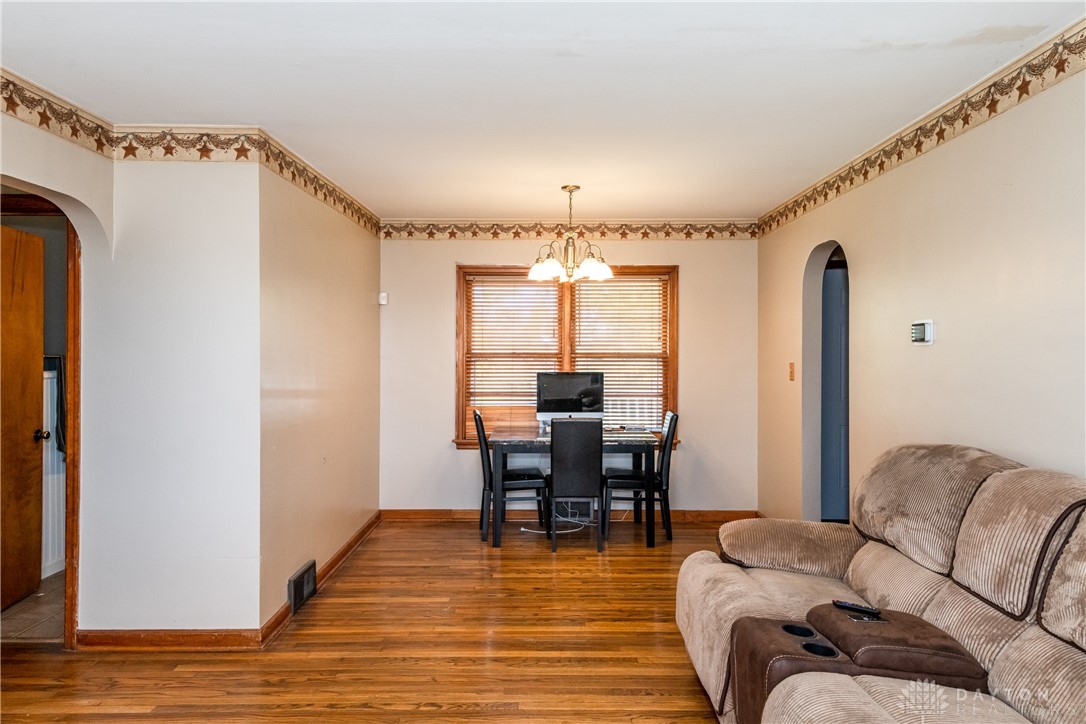 3756 East Pitchin Road Springfield, OH 45502 - Photo 19 of 51