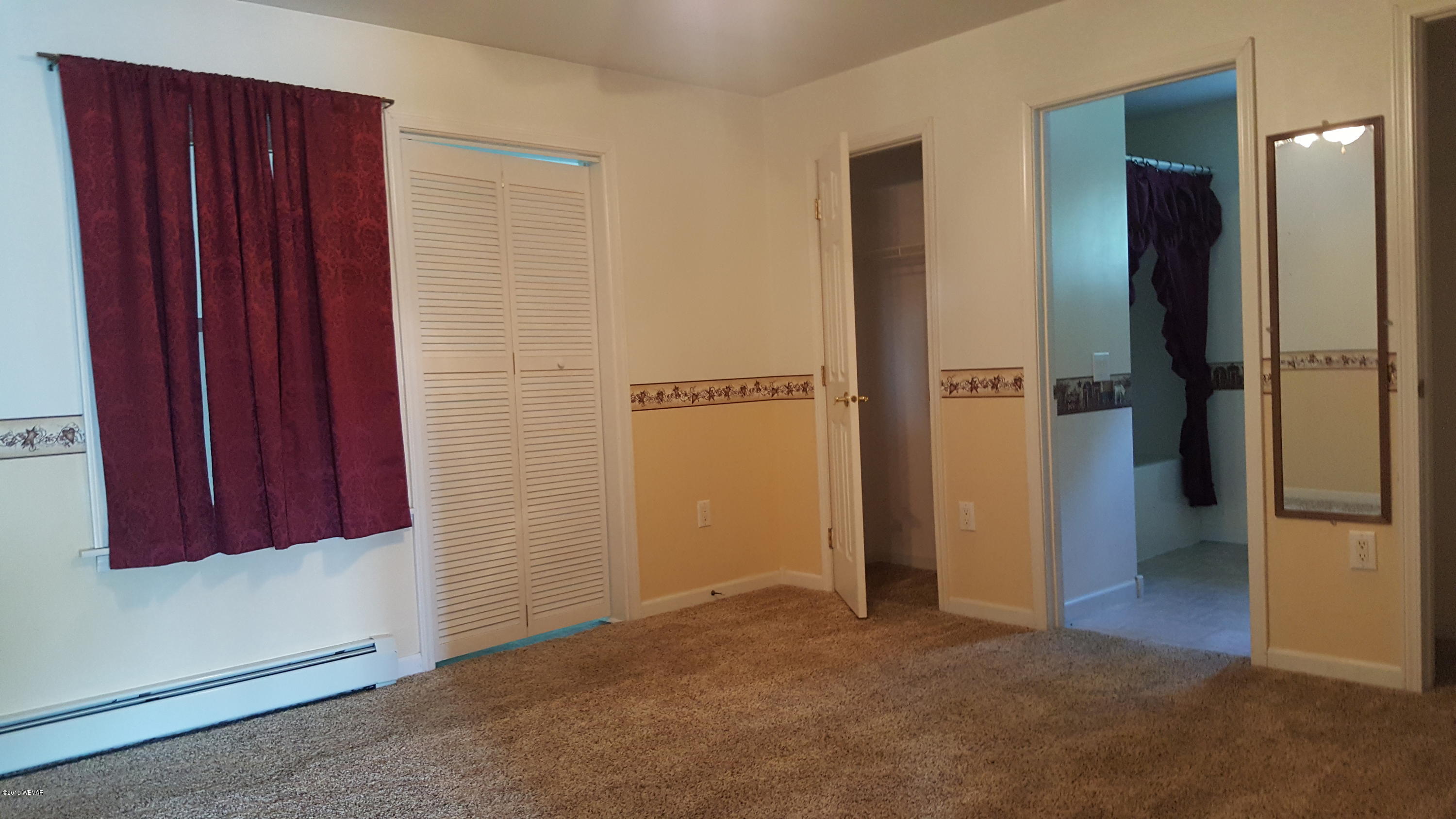 900 Route 549 Route Mansfield, PA 16933 - Photo 7 of 21 20180713_152830