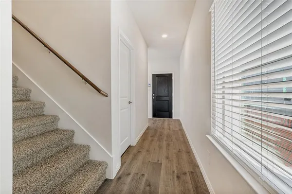 $2,600 | 821 Apeldoorn Trail, Little Elm, TX 75068