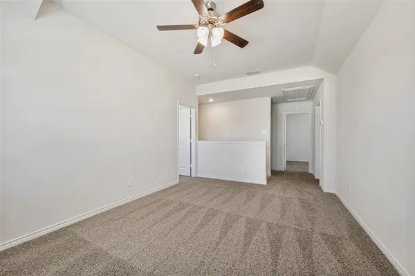 $2,600 | 821 Apeldoorn Trail, Little Elm, TX 75068