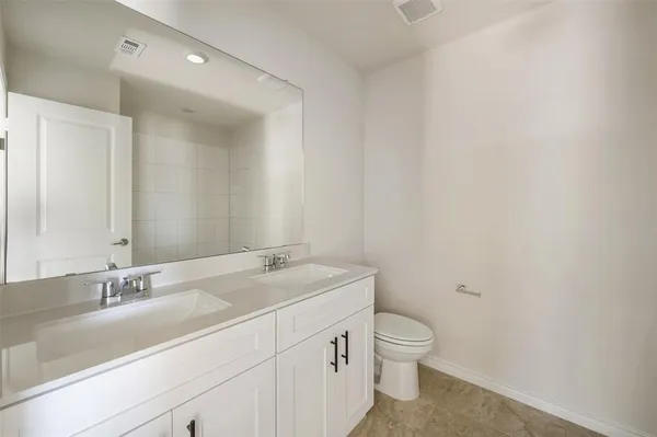 $2,600 | 821 Apeldoorn Trail, Little Elm, TX 75068