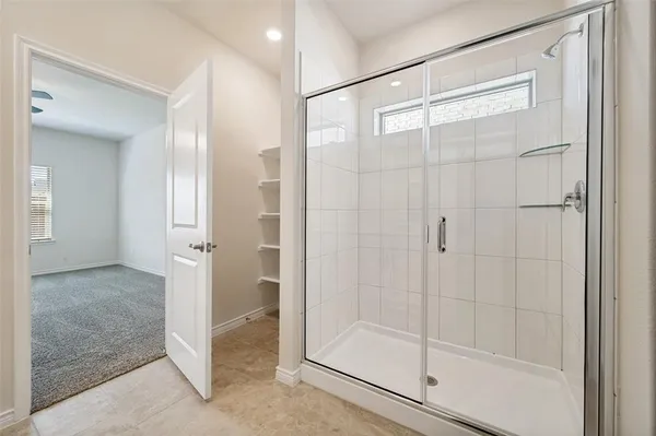 $2,600 | 821 Apeldoorn Trail, Little Elm, TX 75068