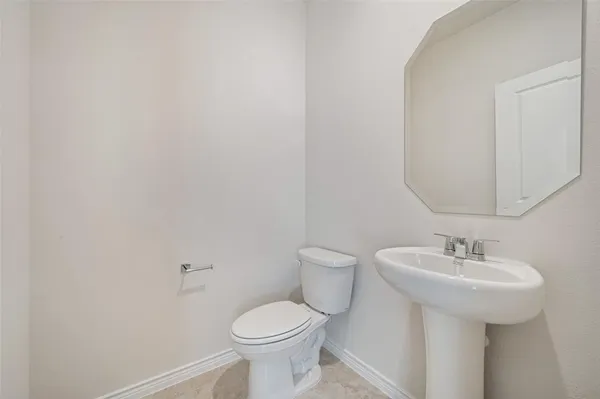 $2,600 | 821 Apeldoorn Trail, Little Elm, TX 75068