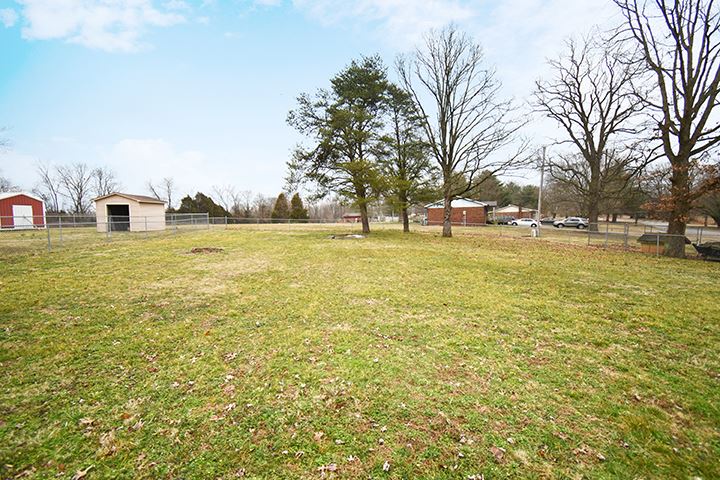 936 Morehead Road Bowling Green, KY 42101 - Photo 24 of 24 Gallery Image 24