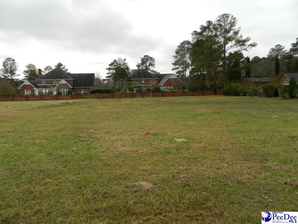 2554 Rainford Road Florence, SC 29501 - Photo 1 of 1 Gallery Image 1