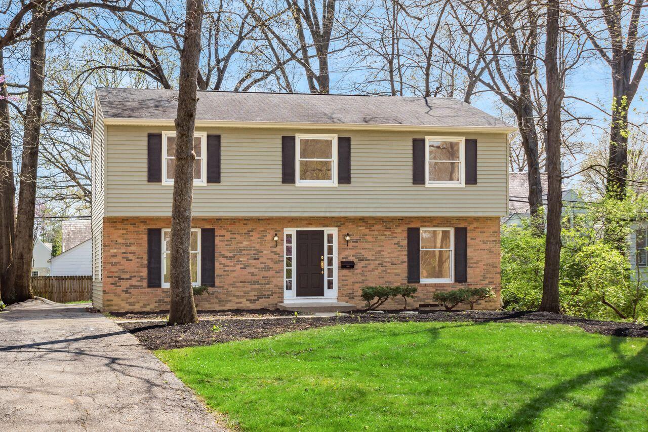 2335 Dorset Road Columbus, OH 43221 - Photo 44 of 46 Gallery Image 44