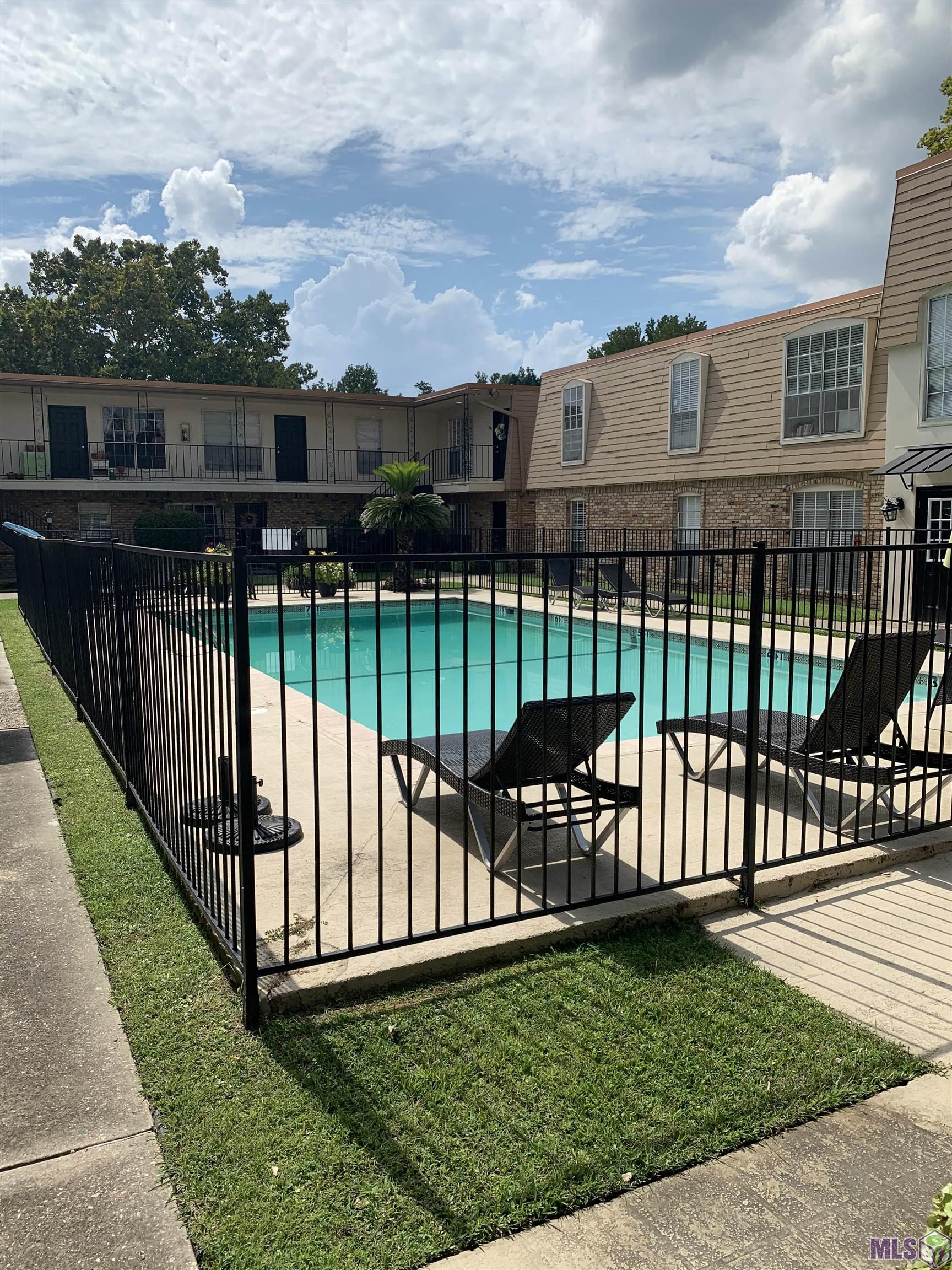 2100 College Drive, Unit 174 Baton Rouge, LA 70808 - Photo 15 of 15