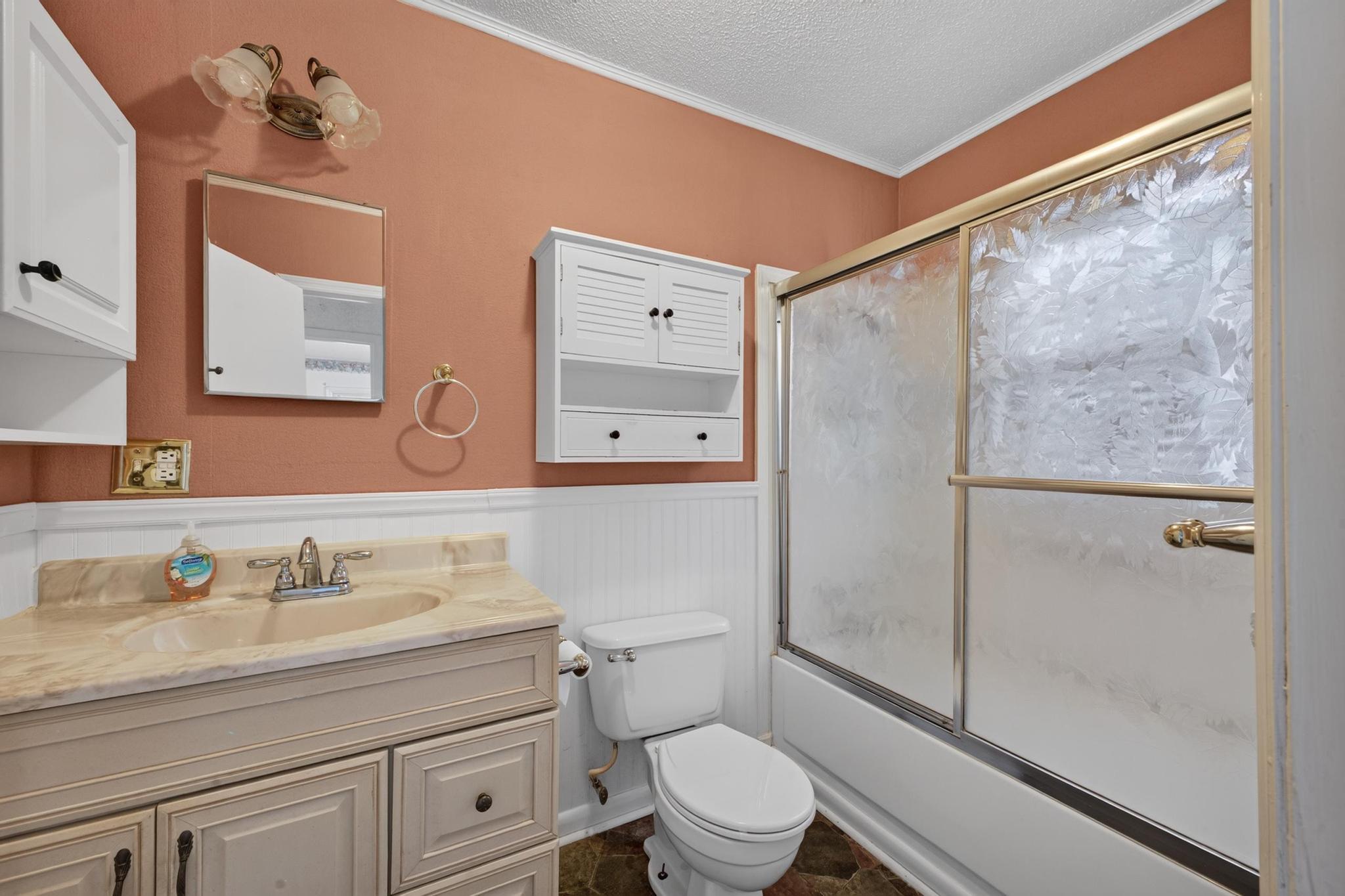 600 Old Whiskey Road South New Ellenton, SC 29809 - Photo 18 of 20