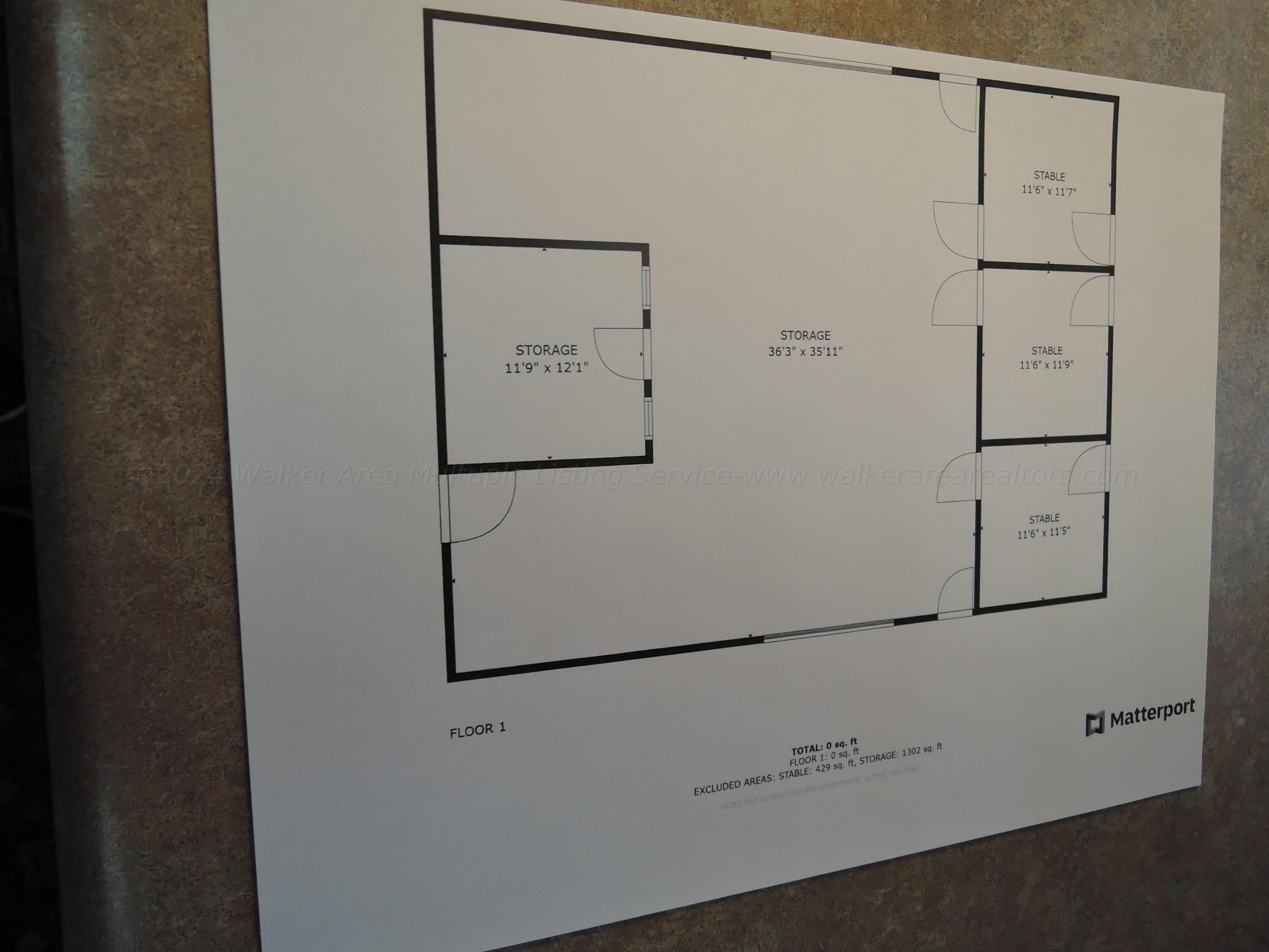 4203 County Road Crane Hill, AL 35053 - Photo 11 of 13 Gallery Image 11