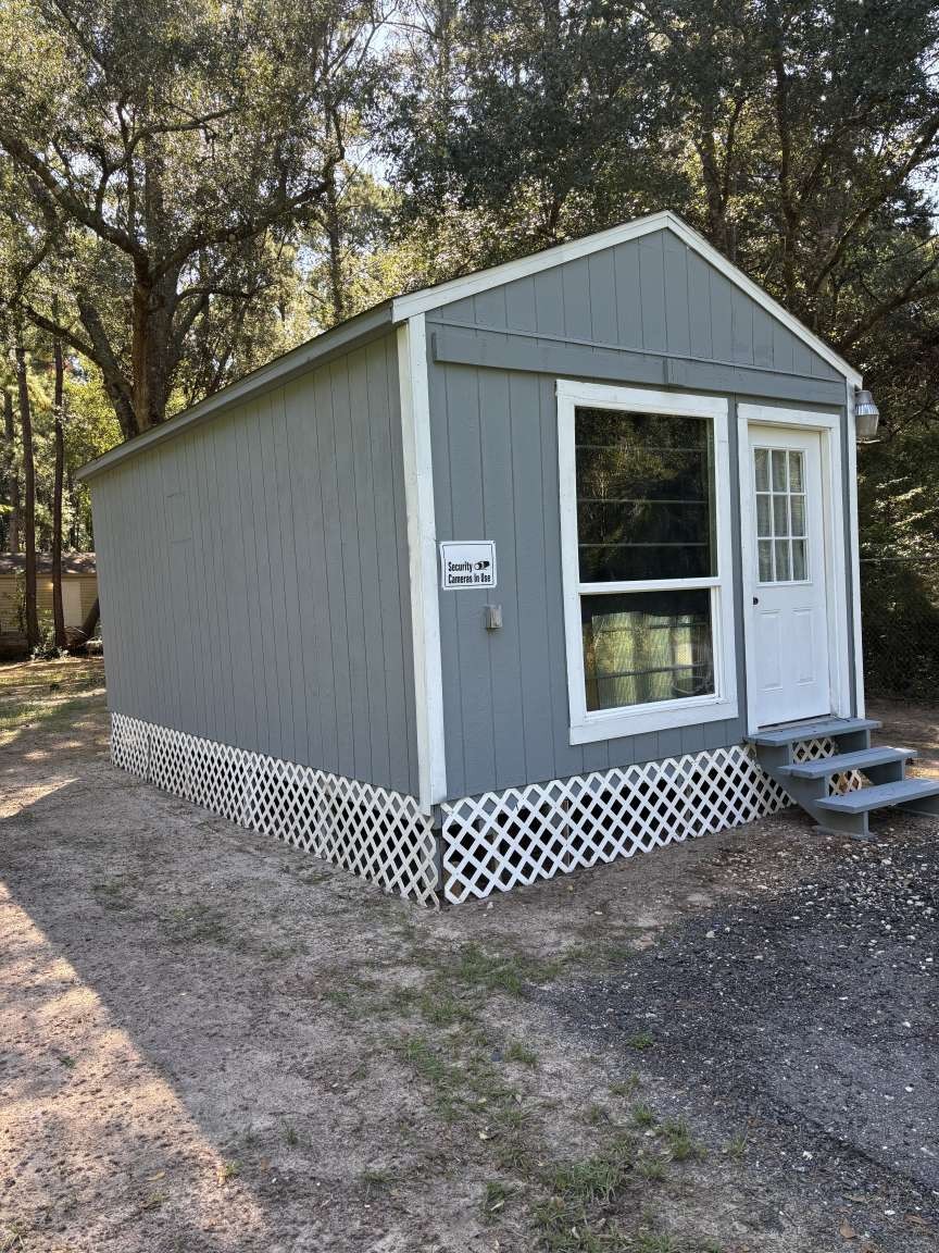 1166 County Road 3663 Splendora, TX 77372 - Photo 11 of 19
