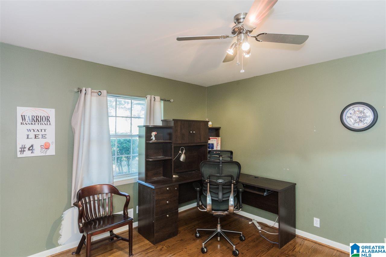 3337 North Woodridge Road Birmingham, AL 35223 - Photo 22 of 32