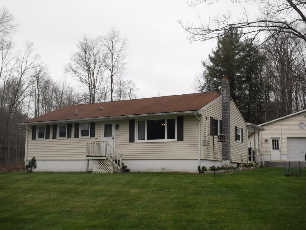 683 Lyon Brook Road Norwich, NY 13815 - Photo 1 of 22 Gallery Image 1