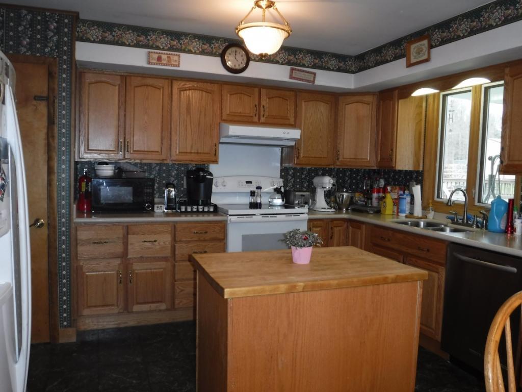683 Lyon Brook Road Norwich, NY 13815 - Photo 12 of 22 Gallery Image 12