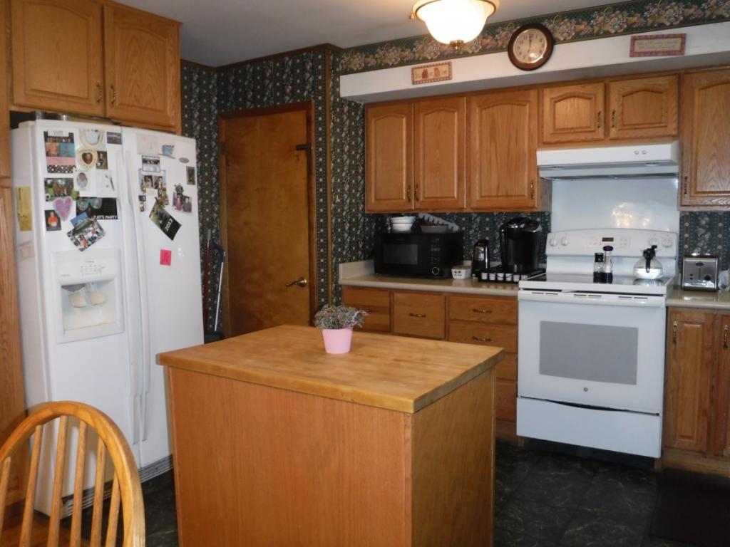 683 Lyon Brook Road Norwich, NY 13815 - Photo 13 of 22 Gallery Image 13
