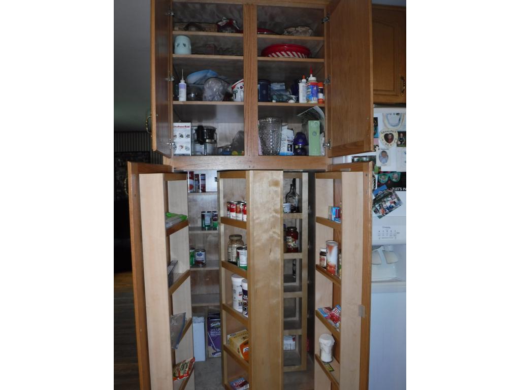 683 Lyon Brook Road Norwich, NY 13815 - Photo 14 of 22 Gallery Image 14