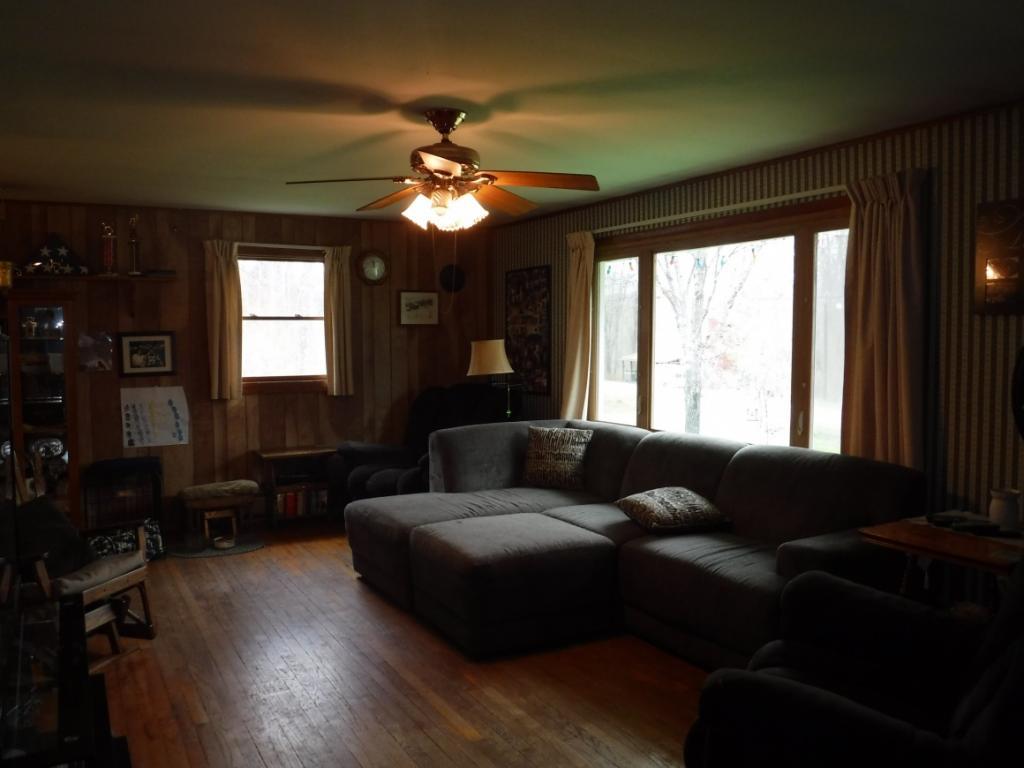 683 Lyon Brook Road Norwich, NY 13815 - Photo 15 of 22 Gallery Image 15