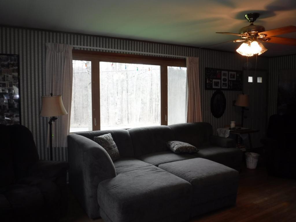 683 Lyon Brook Road Norwich, NY 13815 - Photo 16 of 22 Gallery Image 16
