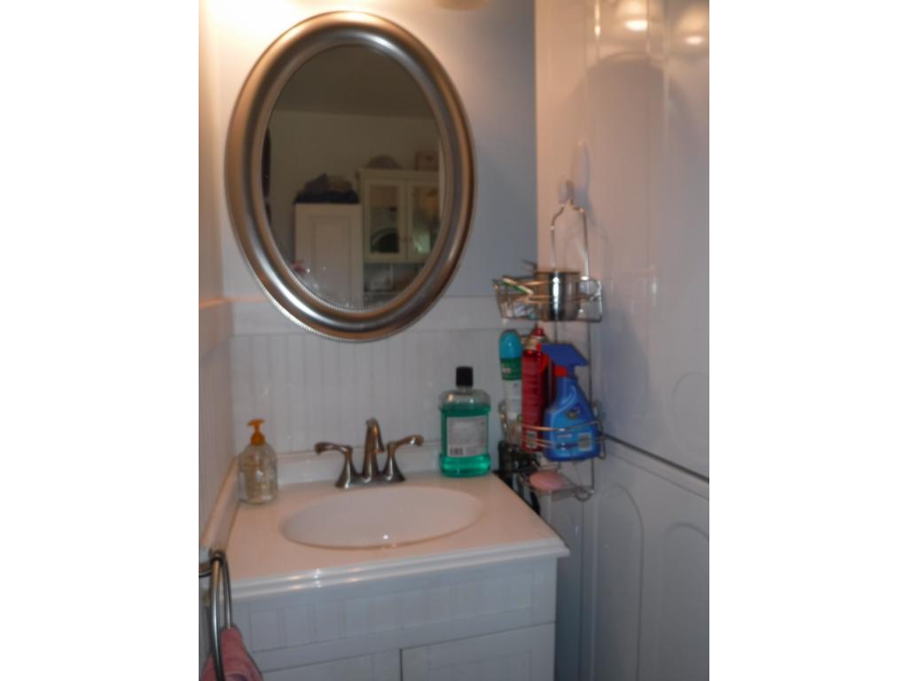 683 Lyon Brook Road Norwich, NY 13815 - Photo 17 of 22 Gallery Image 17