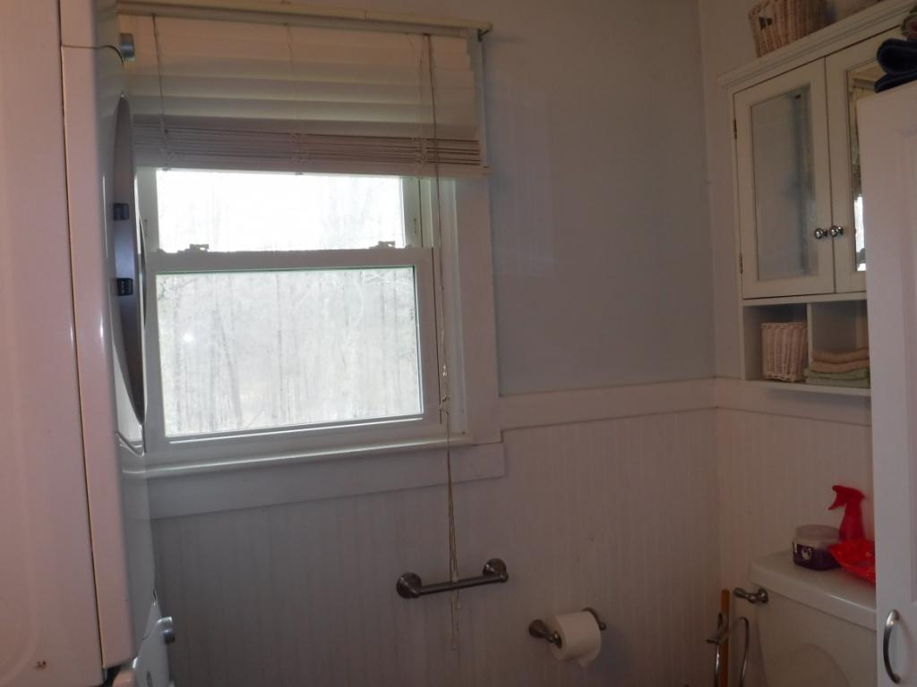 683 Lyon Brook Road Norwich, NY 13815 - Photo 18 of 22 Gallery Image 18
