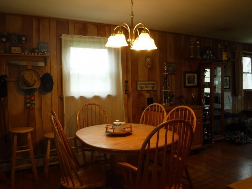 683 Lyon Brook Road Norwich, NY 13815 - Photo 19 of 22 Gallery Image 19